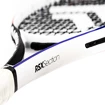 Tennisschläger Tecnifibre T-Fight 255 RSX