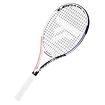 Tennisschläger Tecnifibre T-Fight 255 RSX