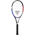 Tennisschläger Tecnifibre T-Fight 265 XTC