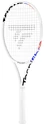 Tennisschläger Tecnifibre T-Fight 270 ISO