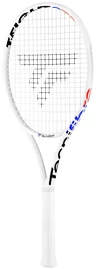 Tennisschläger Tecnifibre T-Fight 270 ISO