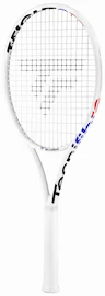 Tennisschläger Tecnifibre T-Fight 280 ISO L2