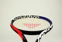 Tennisschläger Tecnifibre T-Fight 280 XTC