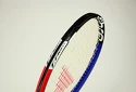 Tennisschläger Tecnifibre T-Fight 280 XTC