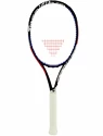 Tennisschläger Tecnifibre T-Fight 280 XTC