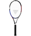 Tennisschläger Tecnifibre T-Fight 280 XTC