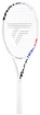 Tennisschläger Tecnifibre T-Fight 295 ISO