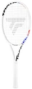 Tennisschläger Tecnifibre T-Fight 295 ISO