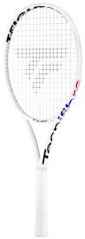 Tennisschläger Tecnifibre T-Fight 295 ISO L3