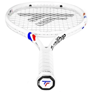 Tennisschläger Tecnifibre T-Fight 300 2025  L2