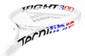 Tennisschläger Tecnifibre T-Fight 300 ISO