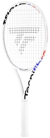 Tennisschläger Tecnifibre T-Fight 300 ISO