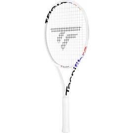 Tennisschläger Tecnifibre T-Fight 305 ISO