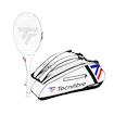 Tennisschläger Tecnifibre T-Fight 305 S 2025  L2
