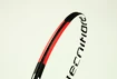 Tennisschläger Tecnifibre T-Fight 305 XTC