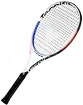 Tennisschläger Tecnifibre T-Fight 305 XTC