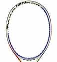 Tennisschläger Tecnifibre T-Fight 305 XTC