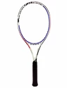 Tennisschläger Tecnifibre T-Fight 305 XTC