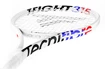 Tennisschläger Tecnifibre T-Fight 315 ISO
