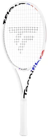 Tennisschläger Tecnifibre T-Fight 315 ISO
