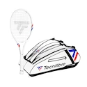 Tennisschläger Tecnifibre T-Fight 315 S 2025