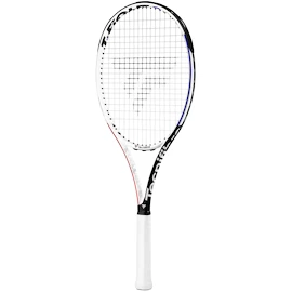 Tennisschläger Tecnifibre T-Fight RS 300