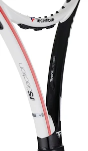 Tennisschläger Tecnifibre T-Fight RS 300  L2
