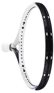 Tennisschläger Tecnifibre T-Fight RS 300  L2