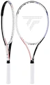 Tennisschläger Tecnifibre T-Fight RS 305