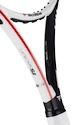 Tennisschläger Tecnifibre T-Fight RS 305