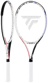 Tennisschläger Tecnifibre T-Fight RS 305
