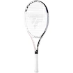 Tennisschläger Tecnifibre T-Fight RS 305  L4