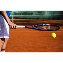 Tennisschläger Tecnifibre  T-Fit 290g