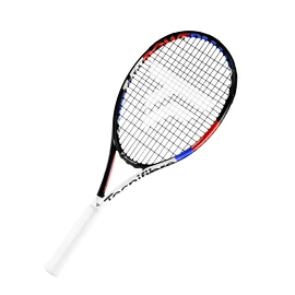 Tennisschläger Tecnifibre T-Fit 290g
