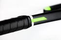 Tennisschläger Tecnifibre T-Flash 300 CES