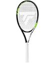 Tennisschläger Tecnifibre T-Flash 300 CES