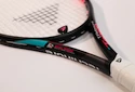Tennisschläger Tecnifibre T-Rebound Tempo Lite