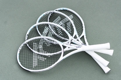 Tennisschläger Tecnifibre  Tempo 255 2022