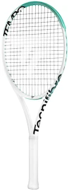 Tennisschläger Tecnifibre Tempo (255g) V2 2024