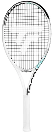 Tennisschläger Tecnifibre Tempo 265 2022