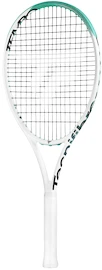 Tennisschläger Tecnifibre Tempo (265g) V2 2024