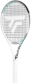 Tennisschläger Tecnifibre Tempo 270 2022