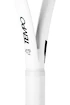 Tennisschläger Tecnifibre  Tempo (270g) V2 2024