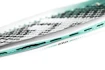 Tennisschläger Tecnifibre  Tempo (270g) V2 2024