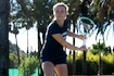 Tennisschläger Tecnifibre  Tempo (270g) V2 2024