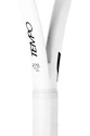 Tennisschläger Tecnifibre  Tempo (270g) V2 2024