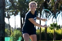 Tennisschläger Tecnifibre  Tempo (270g) V2 2024