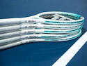 Tennisschläger Tecnifibre  Tempo (270g) V2 2024