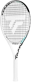 Tennisschläger Tecnifibre Tempo 275 2022