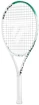 Tennisschläger Tecnifibre  Tempo (275g) V2 2024